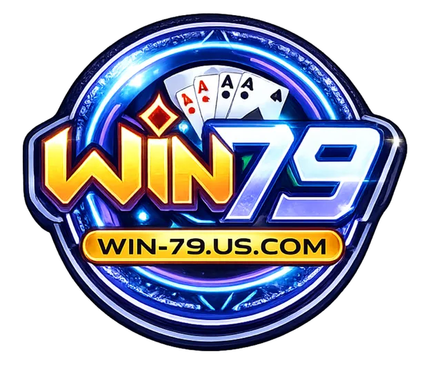 Win79