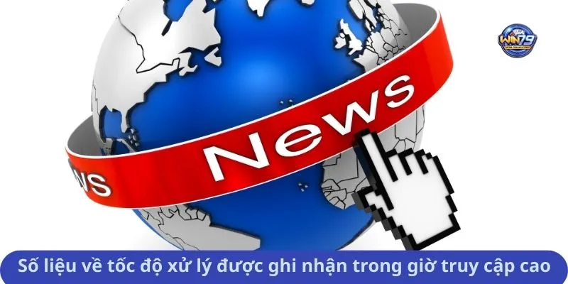 tin tức