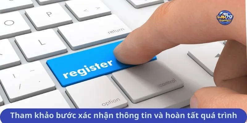 Đăng ký WIN79