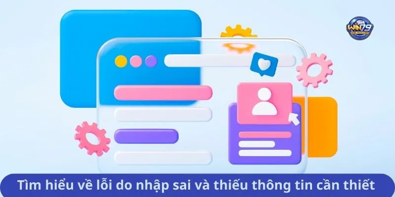 Đăng ký WIN79